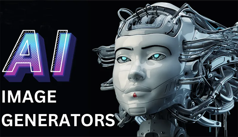 Best AI Image Generator