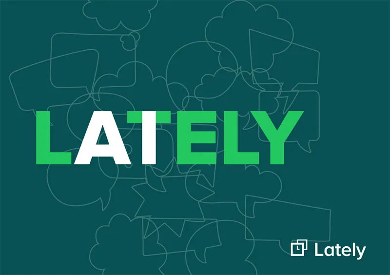 AI marketing tools for interior design business