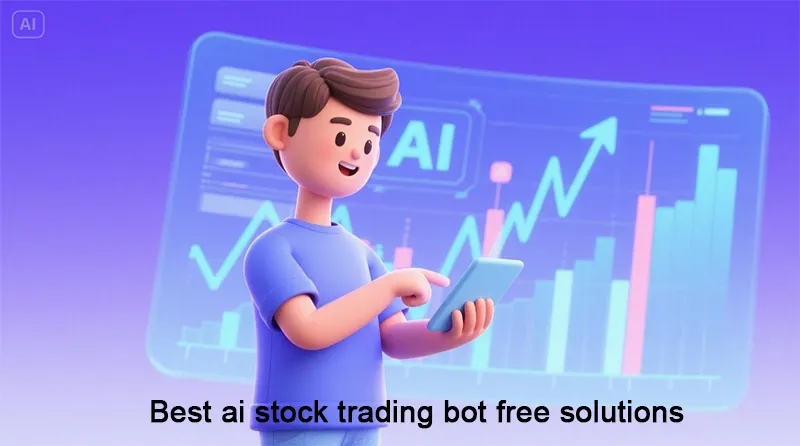 What is The Success Rate of A Trading Bot?