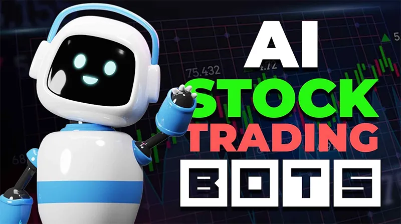 Best Free AI Bots to Enhance Your Stock Trading Strategy