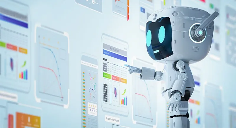 Best software for automating customer service with ai
