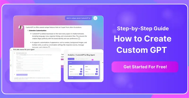 Best software for automating customer service with ai