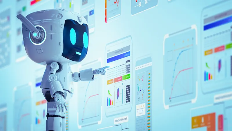 Best software for automating customer service with ai