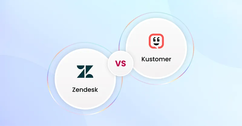 Best software for automating customer service with ai