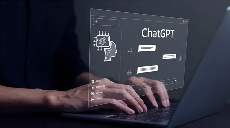 Can you get banned from chat gpt