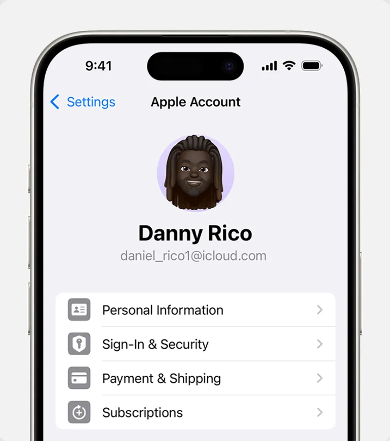 How to Cancel ChatGPT Subscription