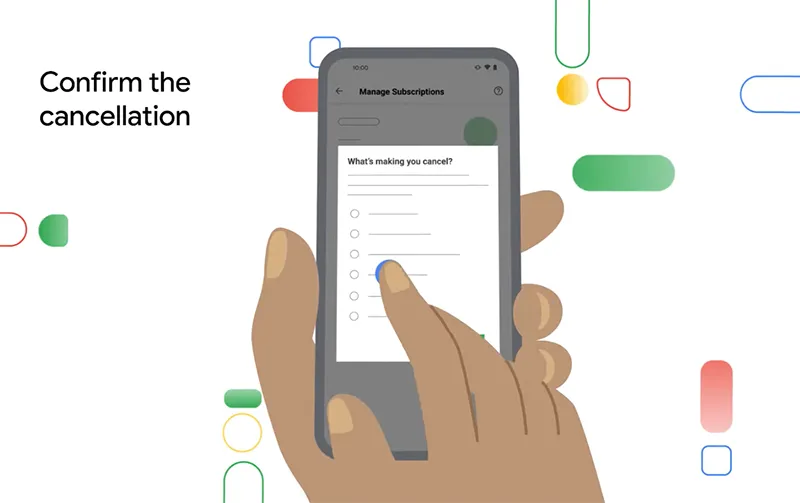 How to Cancel ChatGPT Subscription