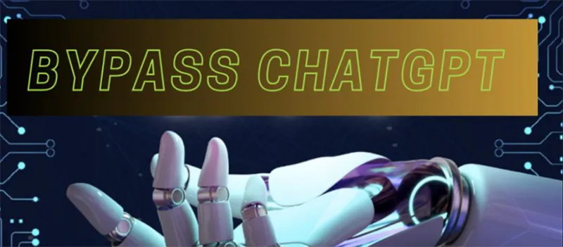 How to bypass chatgpt filter