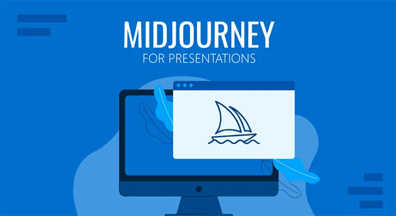Can you use Midjourney blend for free