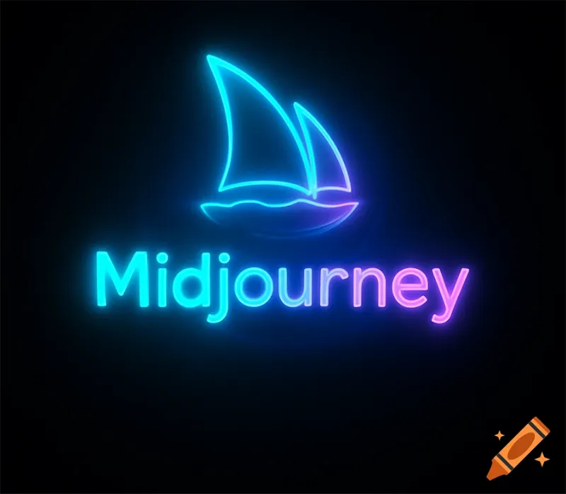 Can you use Midjourney blend for free