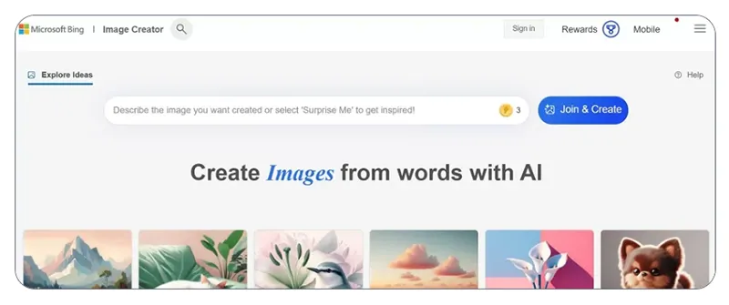 My Most Popular AI Image Series (+Prompts)