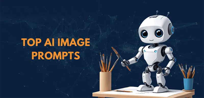 My Most Popular AI Image Series (+Prompts)