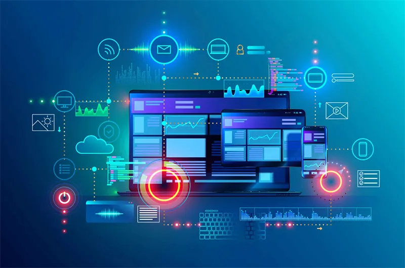 Platform vs application: Comprehensive analysis
