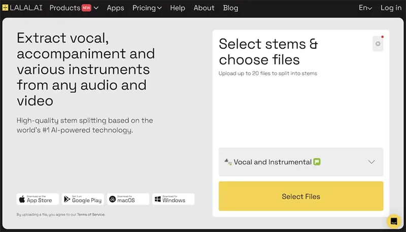 Best AI Marketing Tools