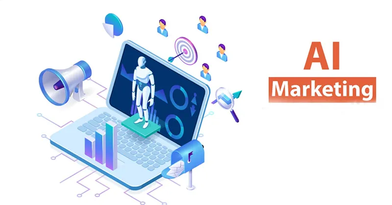 Best AI Marketing Tools