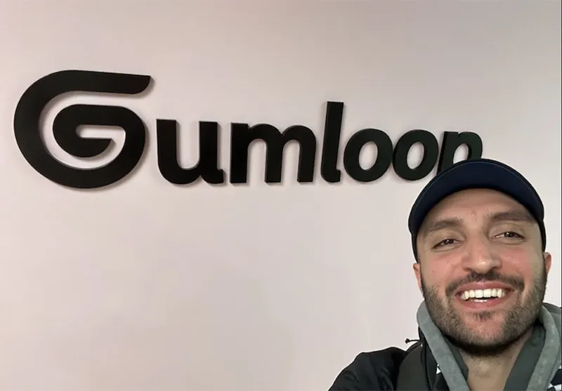 Best AI Marketing Tools