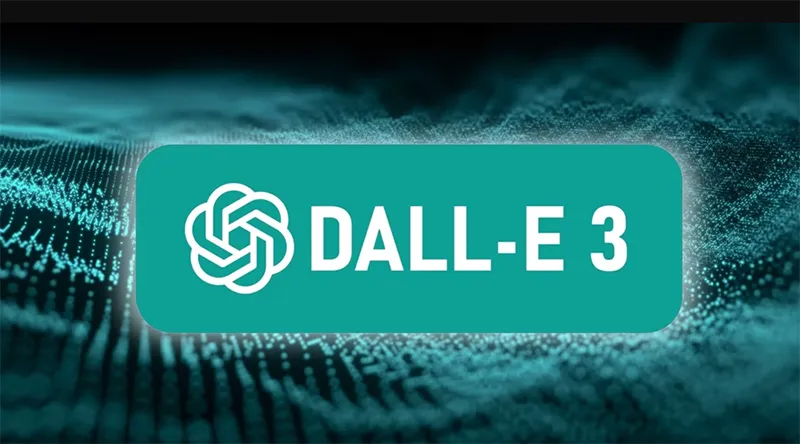 Best AI Photo Generators