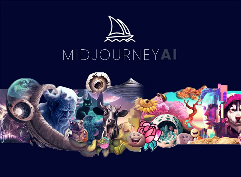 Best AI Photo Generators