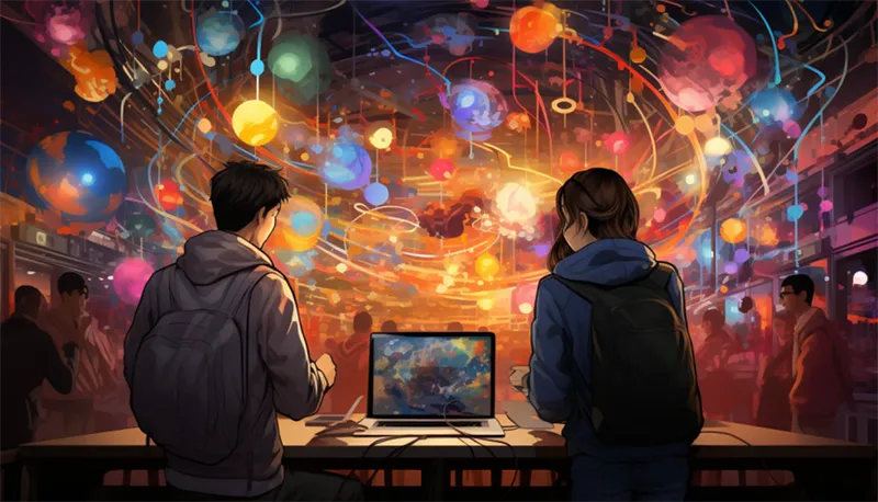 Best AI Photo Generators