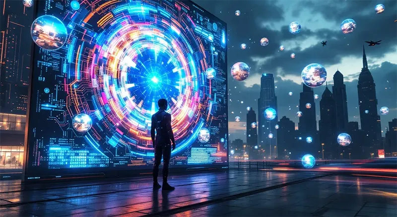 Best AI Photo Generators