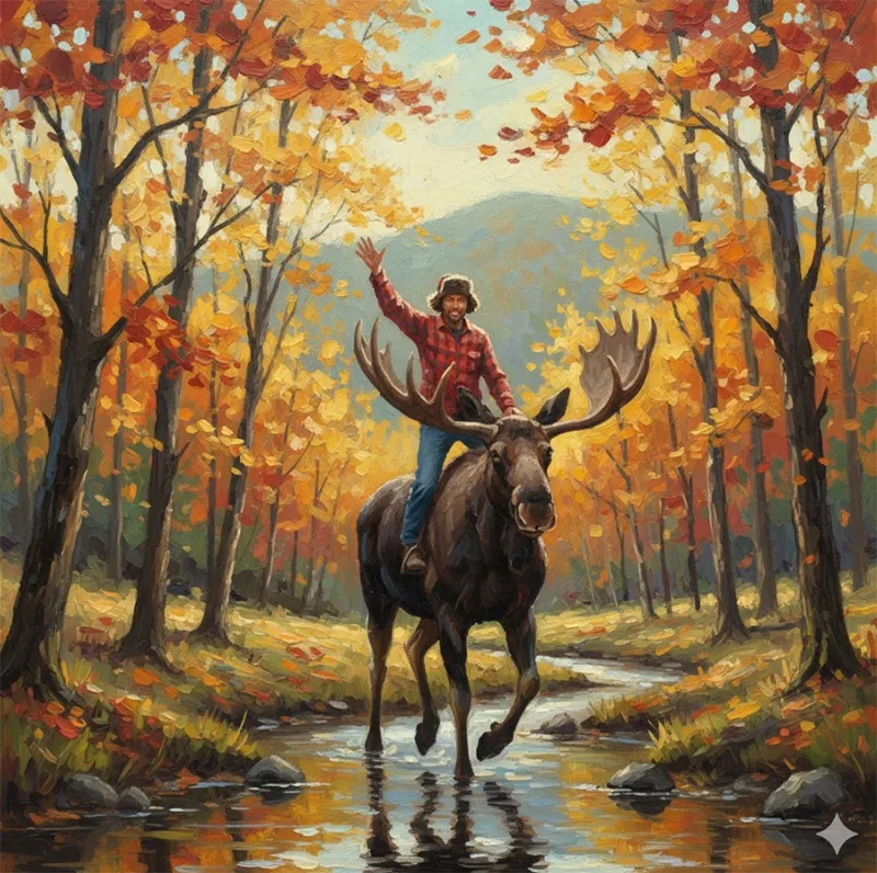 Best AI Photo Generators