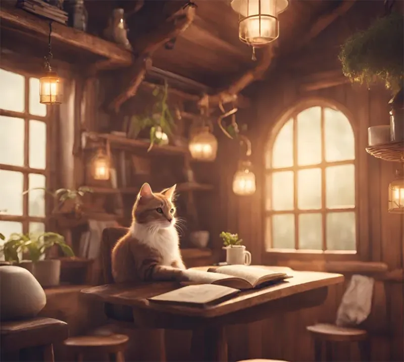 Best AI Photo Generators