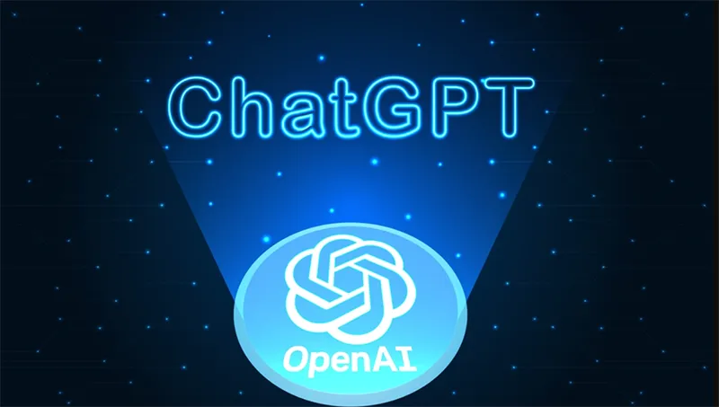 how does chatgpt work