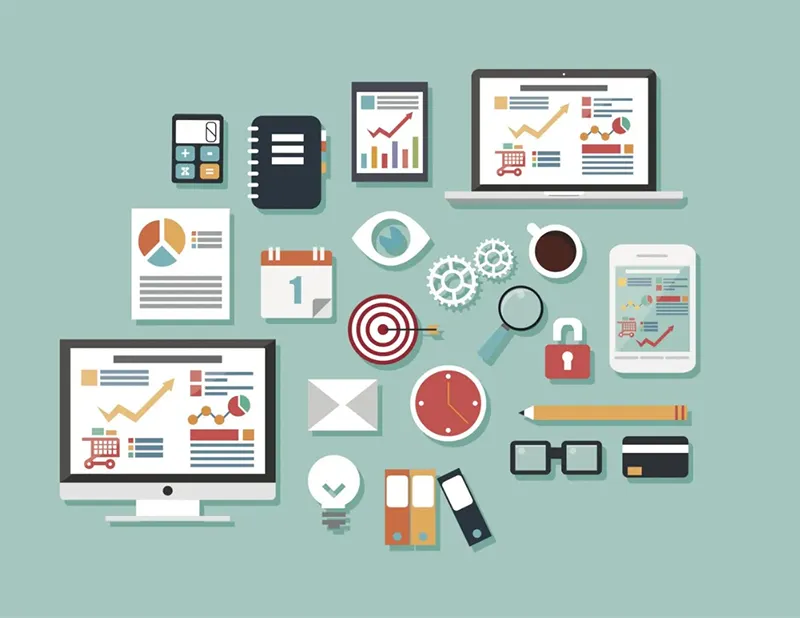 marketing automation platforms